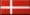 Denmark