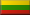 Lithuania