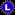 Leading time bonus