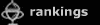 rankings