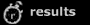 results