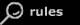 rules