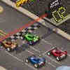 The 4D-Driving/STUNTS ring