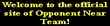 OPPONENT NEAR